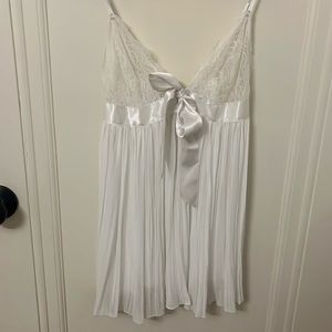 victoria secret dress